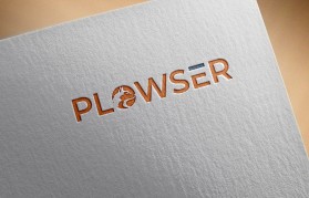 Plowser entry by LogoAmr