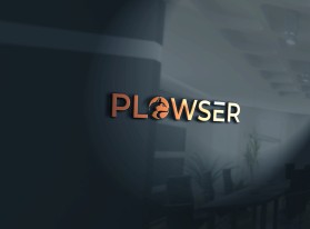 Plowser entry by LogoAmr