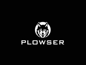 Plowser entry by LogoAmr