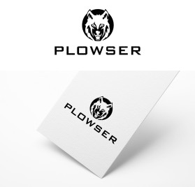 Plowser entry by LogoAmr