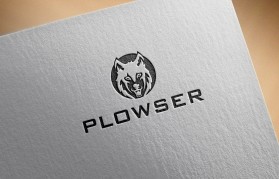 Plowser entry by LogoAmr