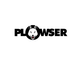 Plowser entry by Di-sign