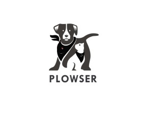 Plowser entry by fr studio