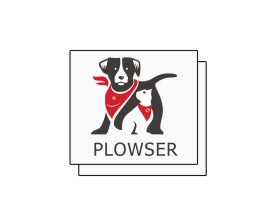 Plowser entry by fr studio