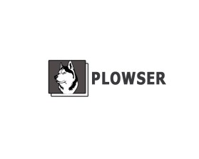 Plowser entry by fr studio