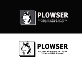 Plowser entry by fr studio