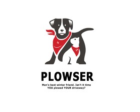 Plowser entry by fr studio