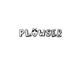 Plowser entry by DR