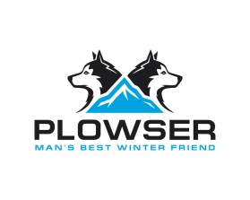 Plowser entry by Amit1991