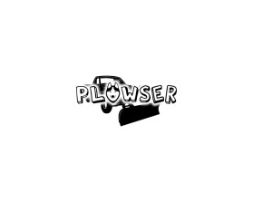 Plowser entry by DR