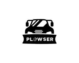 Plowser entry by parikesit@new