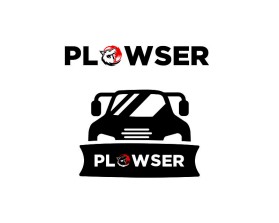 Plowser entry by parikesit@new