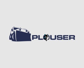 Plowser entry by mustafin