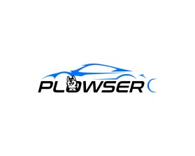 Plowser entry by rheafrederic