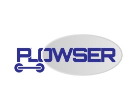 Plowser entry by deso