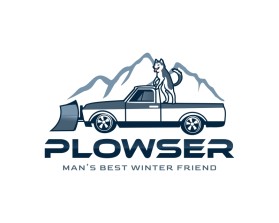 Plowser entry by Armchtrm