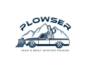 Plowser entry by Armchtrm