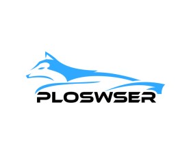 Plowser entry by parikesit@new