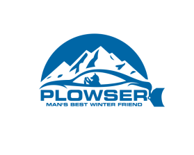 Plowser entry by Ethan
