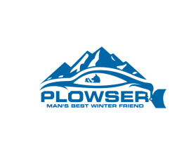 Plowser entry by Ethan