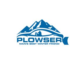 Plowser entry by Ethan