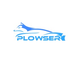 Plowser entry by parikesit@new