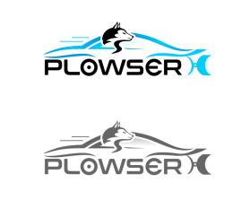 Plowser entry by sella