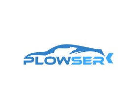 Plowser entry by dibbofficial