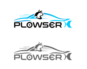 Plowser entry by sella