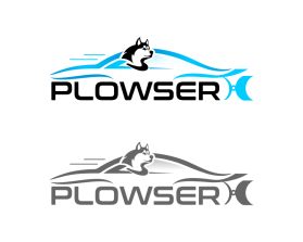 Winning entry: Plowser entry by sella