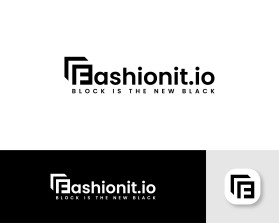 fashionit.io entry by stevekorwa