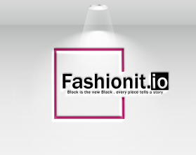 fashionit.io entry by @alamin.islam