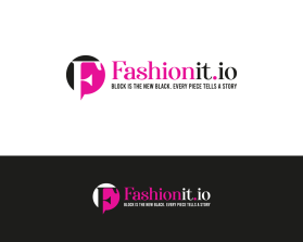 fashionit.io entry by FMR Designer