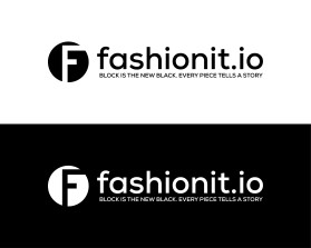 fashionit.io entry by Aquamarine