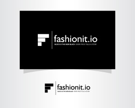 fashionit.io entry by Di-sign