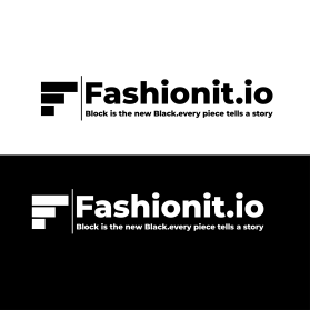 fashionit.io entry by artismine