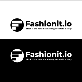 fashionit.io entry by artismine