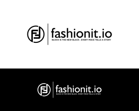 fashionit.io entry by Valentino_46