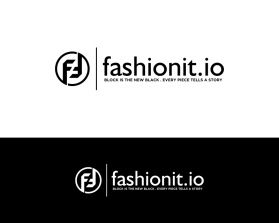 fashionit.io entry by Valentino_46