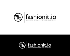 fashionit.io entry by Valentino_46