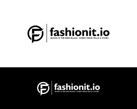 fashionit.io entry by Valentino_46