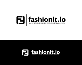 fashionit.io entry by Valentino_46