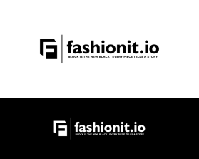fashionit.io entry by Valentino_46