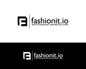 fashionit.io entry by Valentino_46