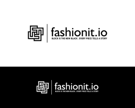 fashionit.io entry by Valentino_46