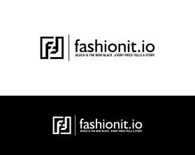fashionit.io entry by Valentino_46