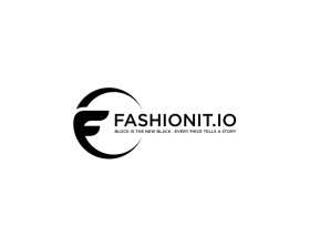 fashionit.io entry by noteracoki54