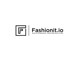 fashionit.io entry by altas desain