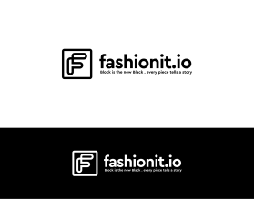 fashionit.io entry by Crownn