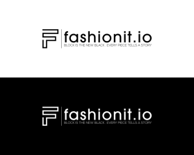 fashionit.io entry by cah mbeling